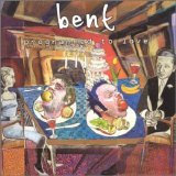 Bent - Programmed to Love