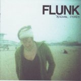 Flunk - Personal Stereo