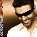 George Michael - Twenty Five - Twenty Five