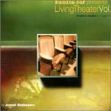 Various artists - Buddha Bar Pres. Living Theater Vol.1