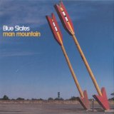 Blue States - Man Mountain