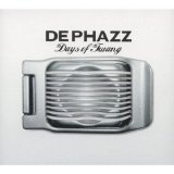 De-Phazz - Days of Twang