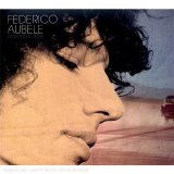 Federico Aubele - Panamericana