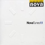 Various artists - Nova Tunes 1.1