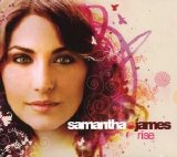 Samantha James - Rise