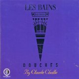 Various artists - Les Bains Douches