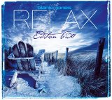 Blank & Jones - Relax Edition Two (2 CDs) by Muad'Dib