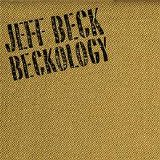 Jeff Beck - Beckology Disc 1