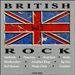 Various artists - British Rock Vol. 3