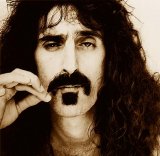 Frank Zappa - Apostrophe' - Overnite Sensation