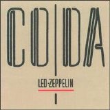 Led Zeppelin - Coda