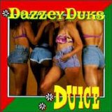 Duice - Dazzey Duks