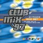 Various artists - Club Mix '97 - Disc 1
