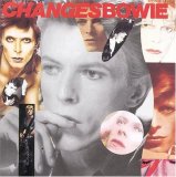 David Bowie - Changes