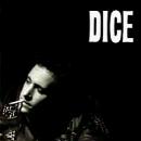 Andrew Dice Clay - Dice