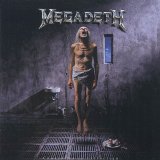 Megadeth - Countdown to Extinction