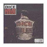 Andrew Dice Clay - Dice Rules
