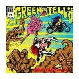 Green Jelly - Cereal Killer Soundtrack