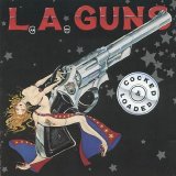 L.A. Guns - Cocked And Loaded