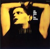 Lou Reed - Rock N Roll Animal