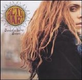 Beth Hart - Screamin' For My Supper