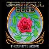 Grateful Dead - The Arista Years (CD 2)