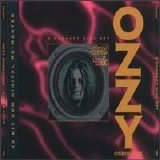 Ozzy Osbourne - Live Loud Disc 2