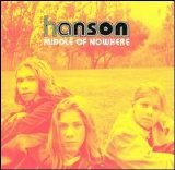 Hanson - Middle Of Nowhere