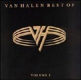 Van Halen - The Best of Van Halen, Vol. 1