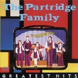 Partridge Family - Greatest Hits