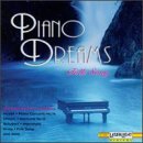 Various artists - Piano Dreams - Folk Songs