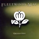 Fleetwood Mac - Greatest Hits - Fleetwood Mac - Greatest Hits