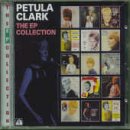 Petula Clark - The EP Collection