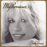 Carly Simon - My Romance