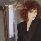 Melissa Manchester - Essence of Melissa Manchester