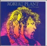 Robert Plant - Manic Nirvana