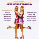 Various artists - Romy And Michele's High School Reunion (OST)