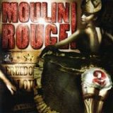 Various artists - Moulin Rouge 2