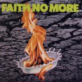 Faith No More - The Real Thing