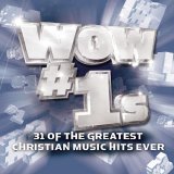 Various artists - Wow #1s (Disc 2)