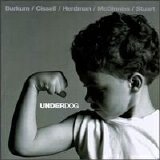 Audio Adrenaline - Underdog