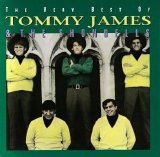 Tommy James The Shondells - The Very Best Of