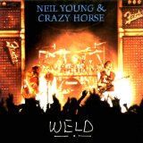 Young, Neil & Crazy Horse - Weld (Disc 2)