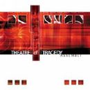 Theatre Of Tragedy - Assembly