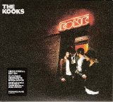 The Kooks - Konk