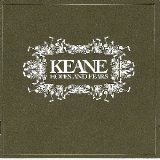 Keane - Hopes And Fears