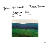 John Abercrombie & Ralph Towner - Sargasso Sea