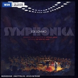 Joe Lovano - Symphonica