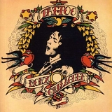 Rory Gallagher - Tattoo