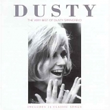 Dusty Springfield - Very Best of Dusty Springfield